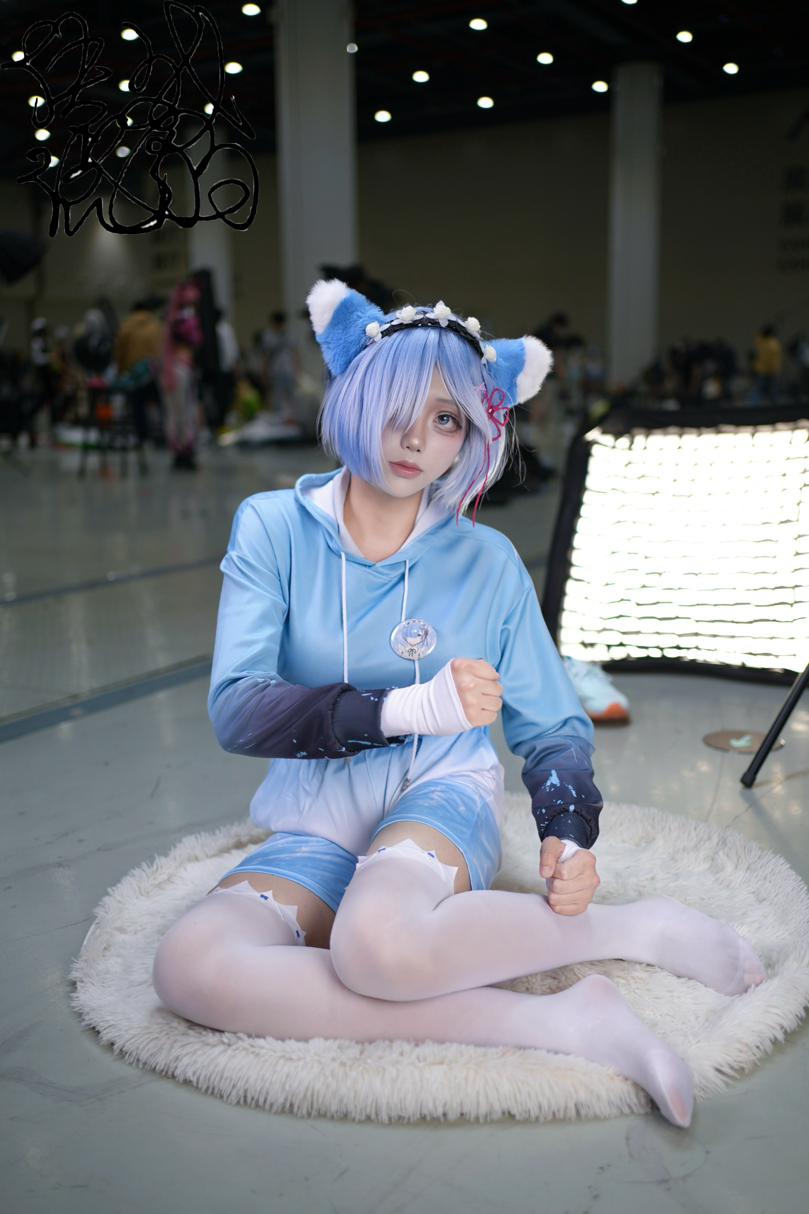 rem_5